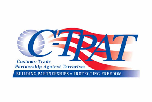 C-TPAT Là Gì? Giải Pháp An Ninh Chuỗi Cung Ứng Toàn Diện Cùng TTS-CERT