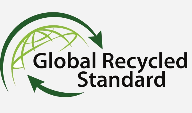 WHAT IS GRS?