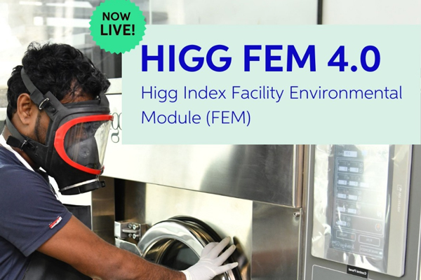 Nguồn Gốc, Tiêu Chí của Higg FEM và Những Bất Lợi Nghiêm Trọng Khi Không Có Higg FEM