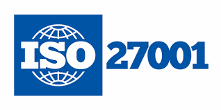 ISO 27001 - HỆ THỐNG ANH NINH THÔNG TIN