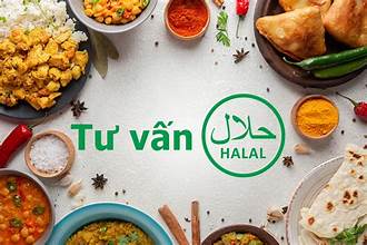 Doanh nghiệp Việt chinh phục thị trường thực phẩm Halal