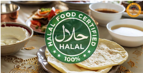 Halal hay Haram? Không chỉ là thực phẩm, đó là lối sống