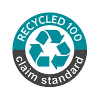 RCS – TIÊU CHUẨN TUYÊN BỐ TÁI CHẾ