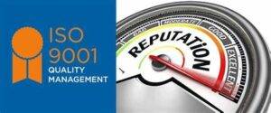 Ý NGHĨA CỦA VIỆC XÂY DỰNG HỆ THỐNG QUẢN LÝ CHẤT LƯỢNG ĐÁP ỨNG TIÊU CHUẨN ISO 9001:2015